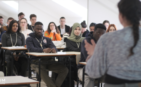 Summer Senior School 2025 (1)