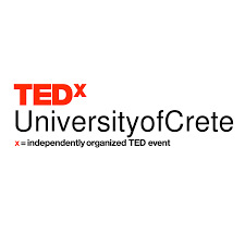 TEDXUOC