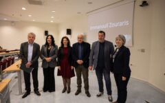 ZDS_7560