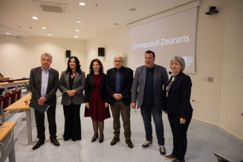 ZDS_7560