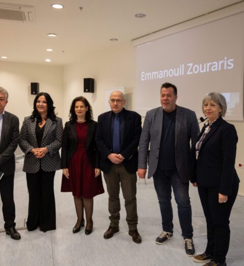 ZDS_7560