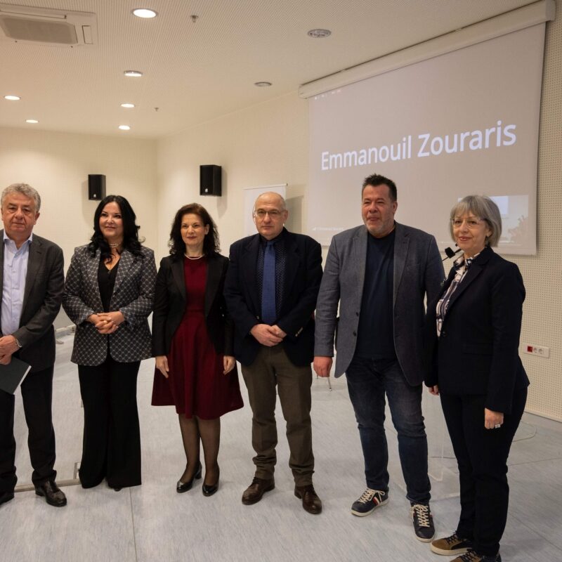 ZDS_7560