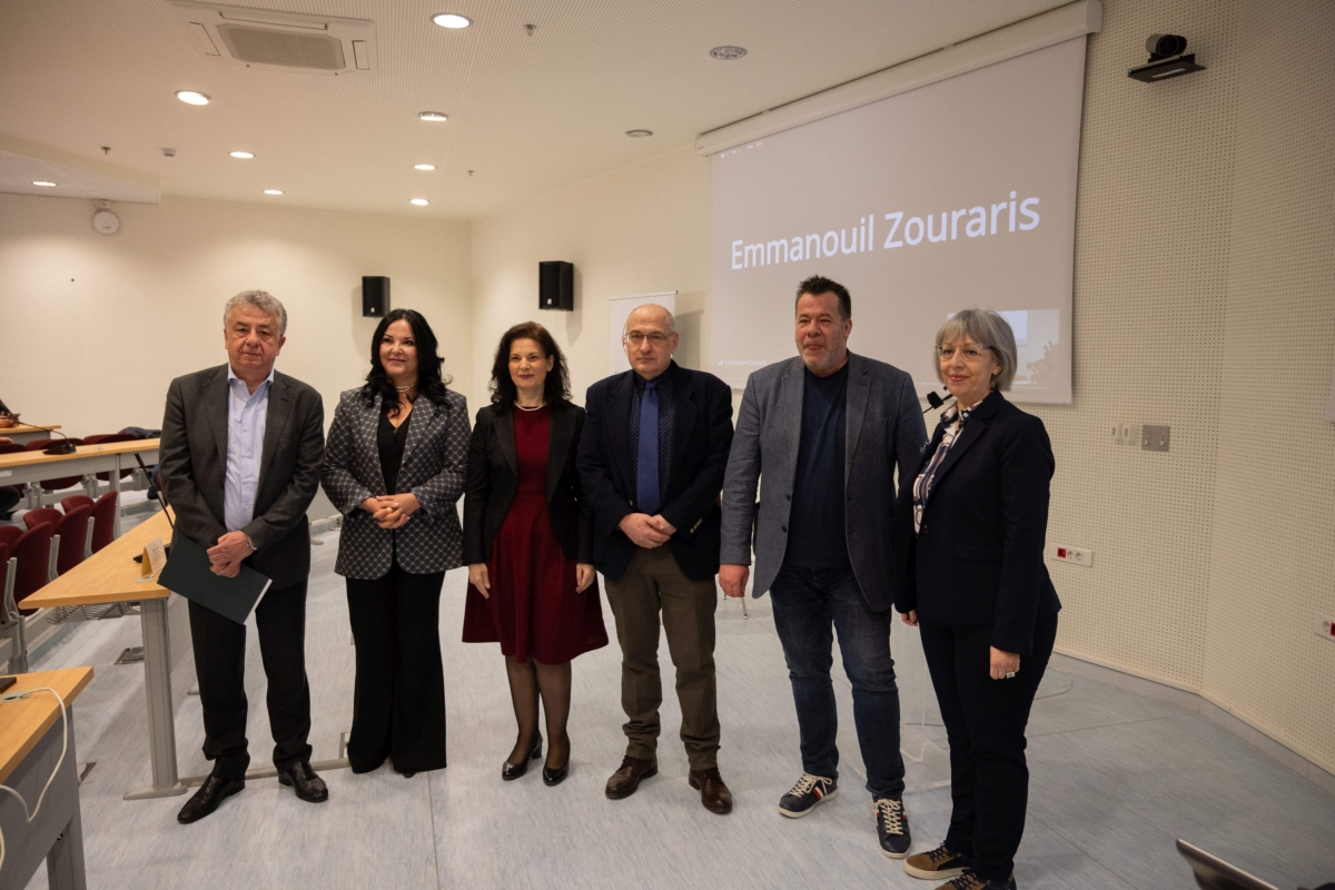 ZDS_7560