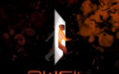 logo_post_-_info (002)