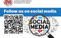 social_banner-01-002