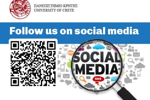 social_banner-01-002