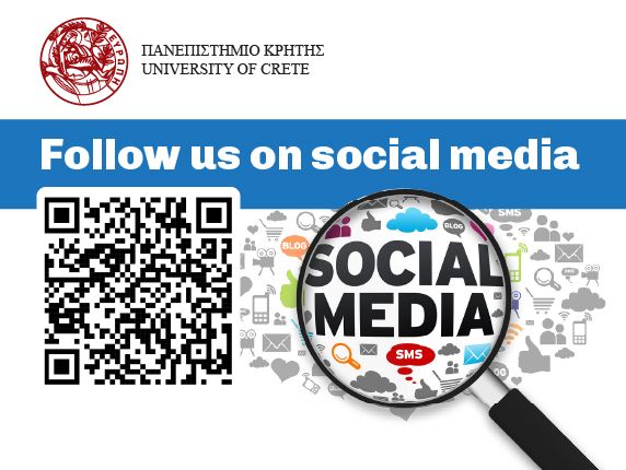 social_banner-01-002