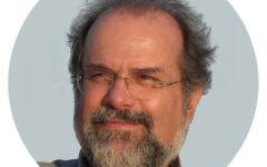 tomaras