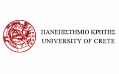 uoc