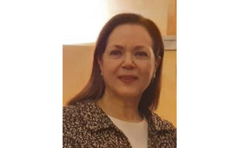 viber_image_2025-02-28_10-14-57-436