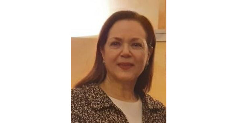viber_image_2025-02-28_10-14-57-436