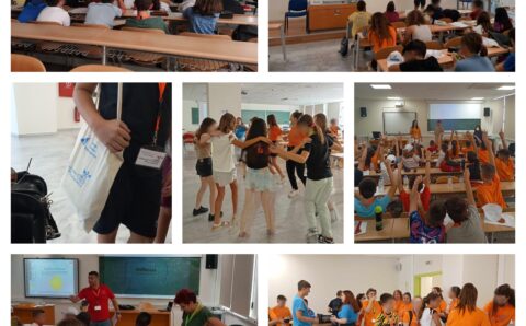φώτο για δελτίο τύπου