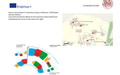 2025-04-01 14_35_20-UoC Webmail __ BIP III RETHYMNO in-presence programme final.pdf