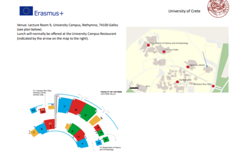 2025-04-01 14_35_20-UoC Webmail __ BIP III RETHYMNO in-presence programme final.pdf