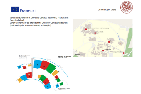 2025-04-01 14_35_20-UoC Webmail __ BIP III RETHYMNO in-presence programme final.pdf
