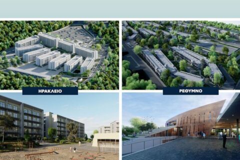 48_martios_25 (1)