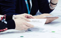 Call for Joint Academic offers