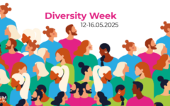 Diversity Week (2) (1)