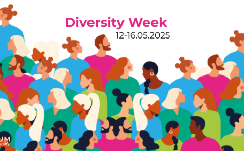 Diversity Week (2) (1)
