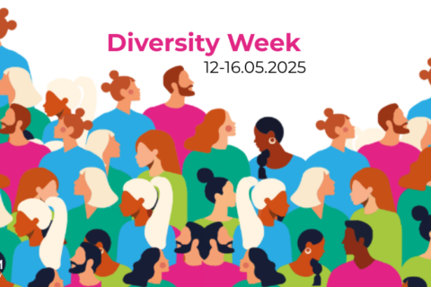 Diversity Week (2) (1)