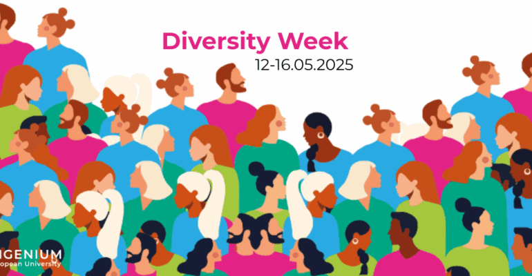 Diversity Week (2) (1)