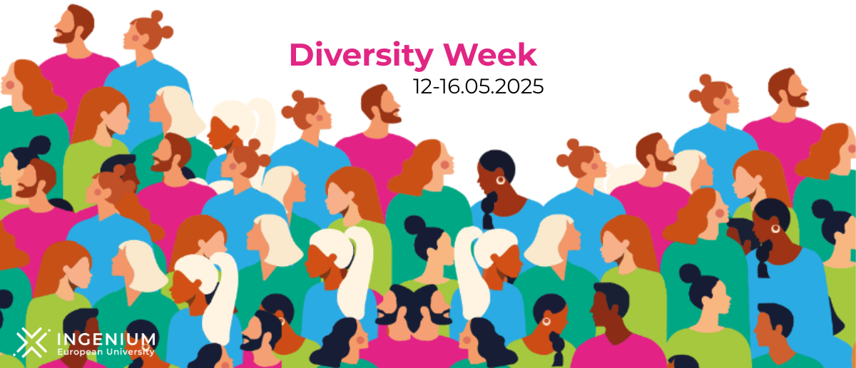 Diversity Week (2) (1)