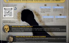 forencics