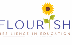 2025-05-22 10_44_54-Erasmus Mundus Flourish image.pdf - Adobe Acrobat Pro