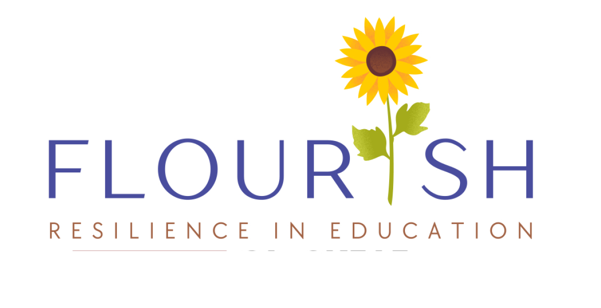 2025-05-22 10_44_54-Erasmus Mundus Flourish image.pdf - Adobe Acrobat Pro