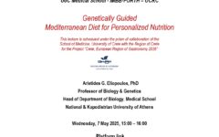 AristidesEliopoulos_Research_Seminar_07052025_page-0001