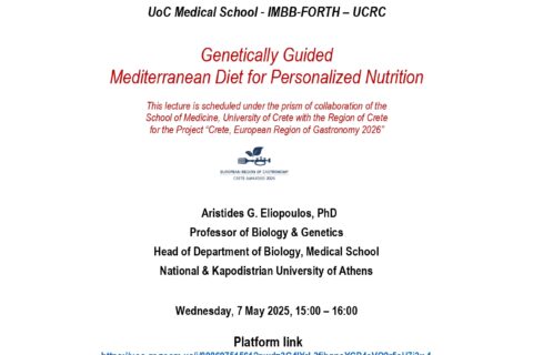 AristidesEliopoulos_Research_Seminar_07052025_page-0001