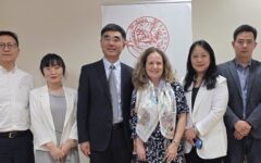 Jiangsu_Second_Normal_UNIVERSITY_(JSSNU)