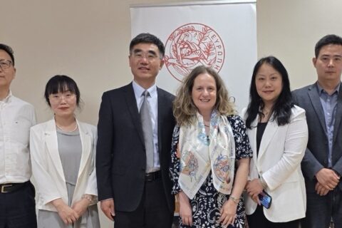 Jiangsu_Second_Normal_UNIVERSITY_(JSSNU)