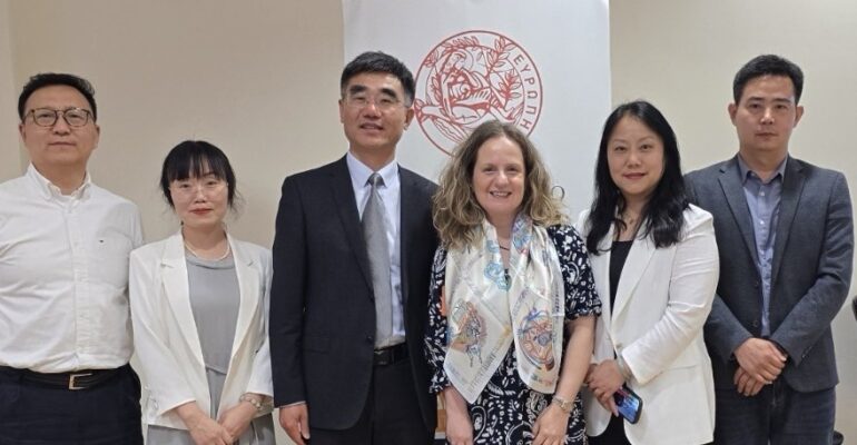 Jiangsu_Second_Normal_UNIVERSITY_(JSSNU)