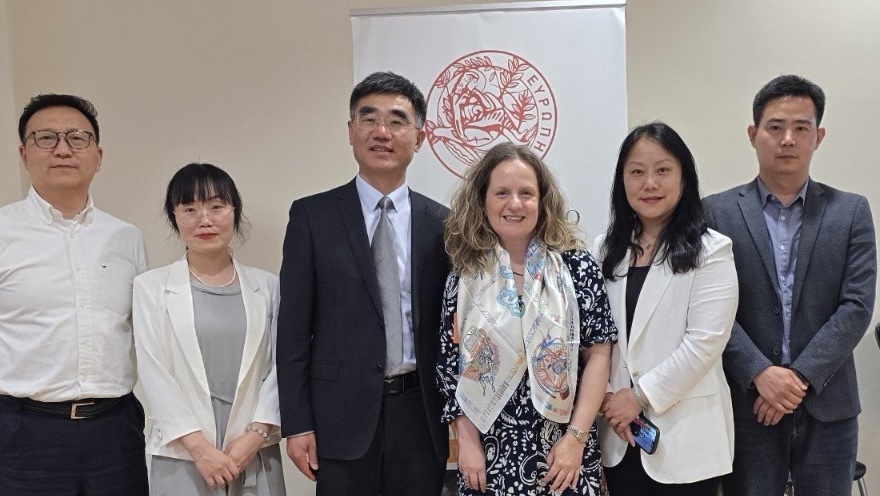 Jiangsu_Second_Normal_UNIVERSITY_(JSSNU)