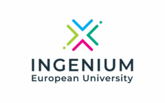 Logo_Ingenium