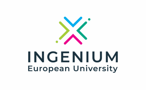 Logo_Ingenium