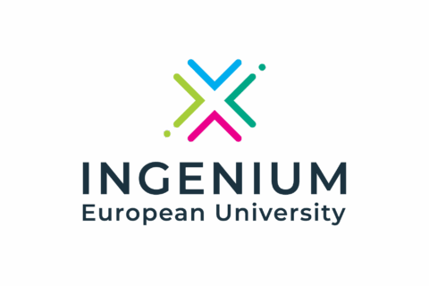 Logo_Ingenium
