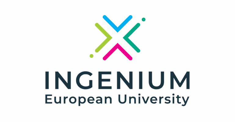 Logo_Ingenium
