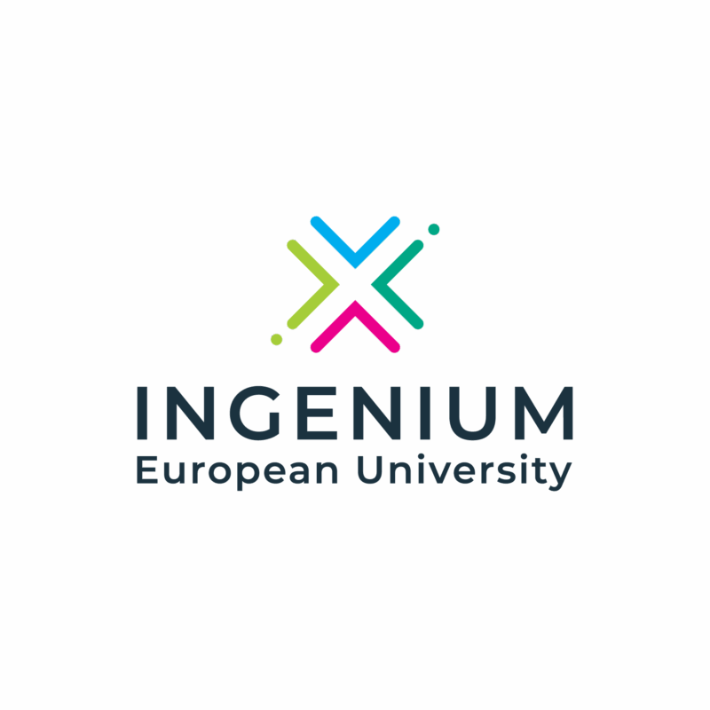 Logo_Ingenium