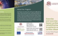 MSc Flyer (004)