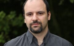 Pavlidis