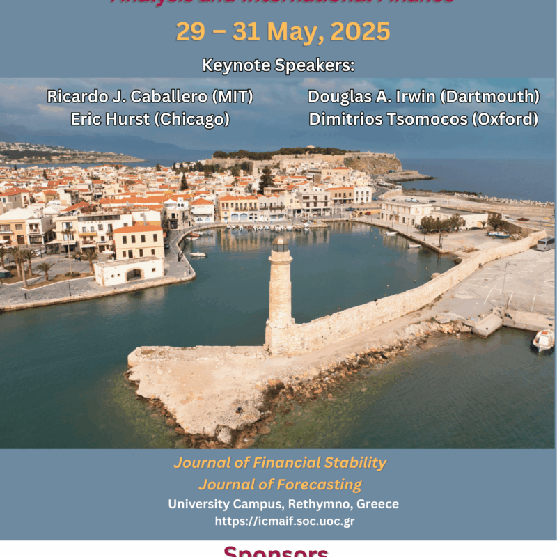 Poster 2025 for printing