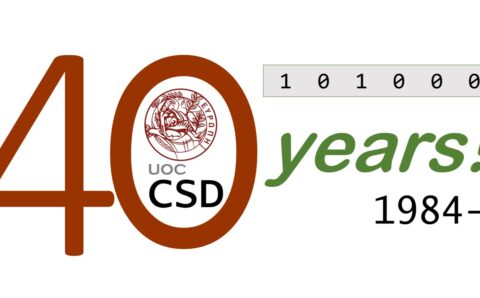 csd