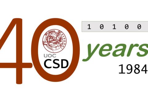 csd