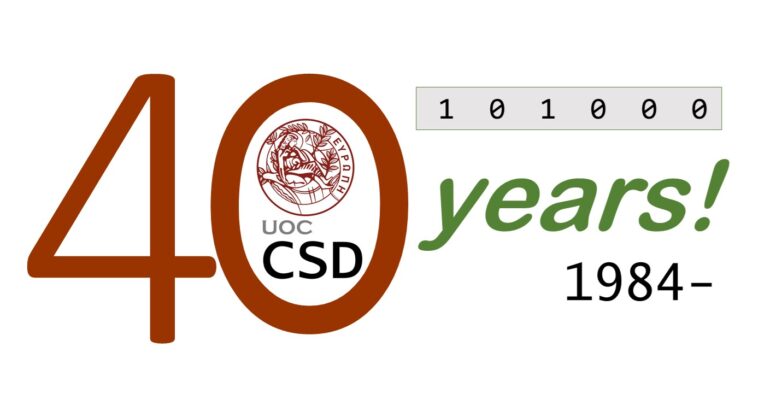 csd