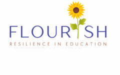 flourishsquare