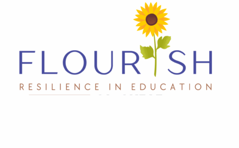 flourishsquare