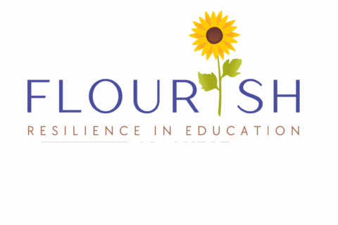 flourishsquare