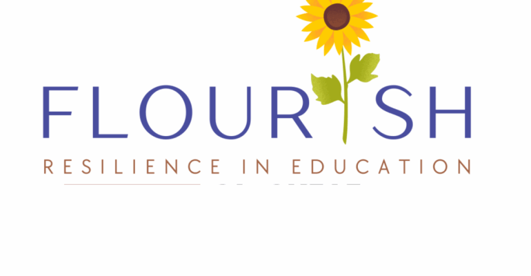 flourishsquare
